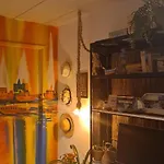 Artèe Hostel Búzios