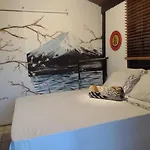 Artèe Hostel Búzios