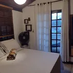 Artèe Hostel Búzios