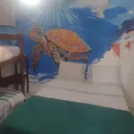 Artèe Hostel Búzios