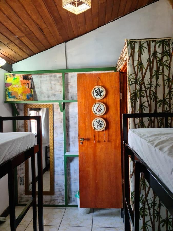 Habitación en casa particular Artèe *