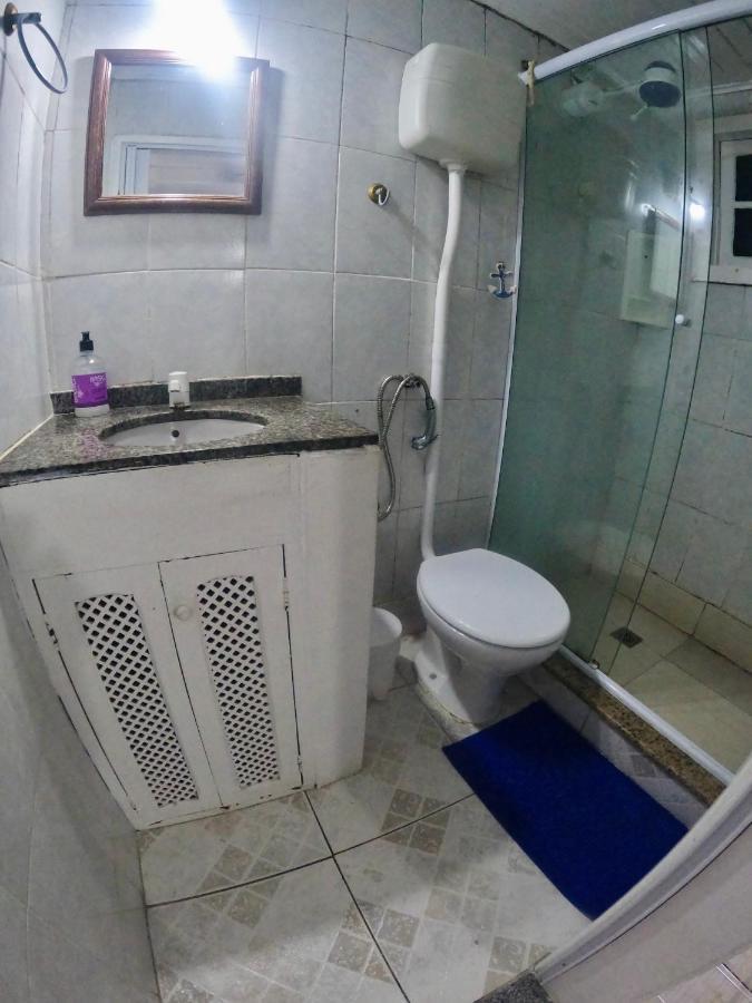 Habitación en casa particular Artèe
