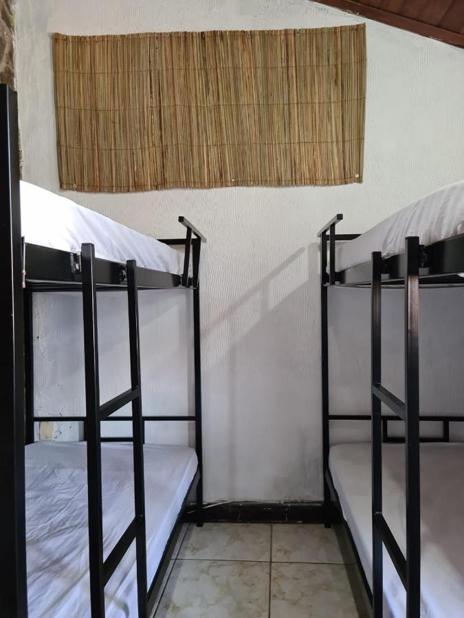 Habitación en casa particular Artèe