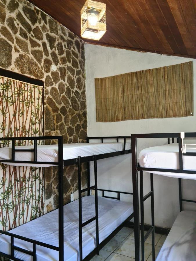 Artèe Habitación en casa particular *