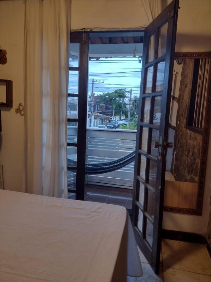 Habitación en casa particular Artèe