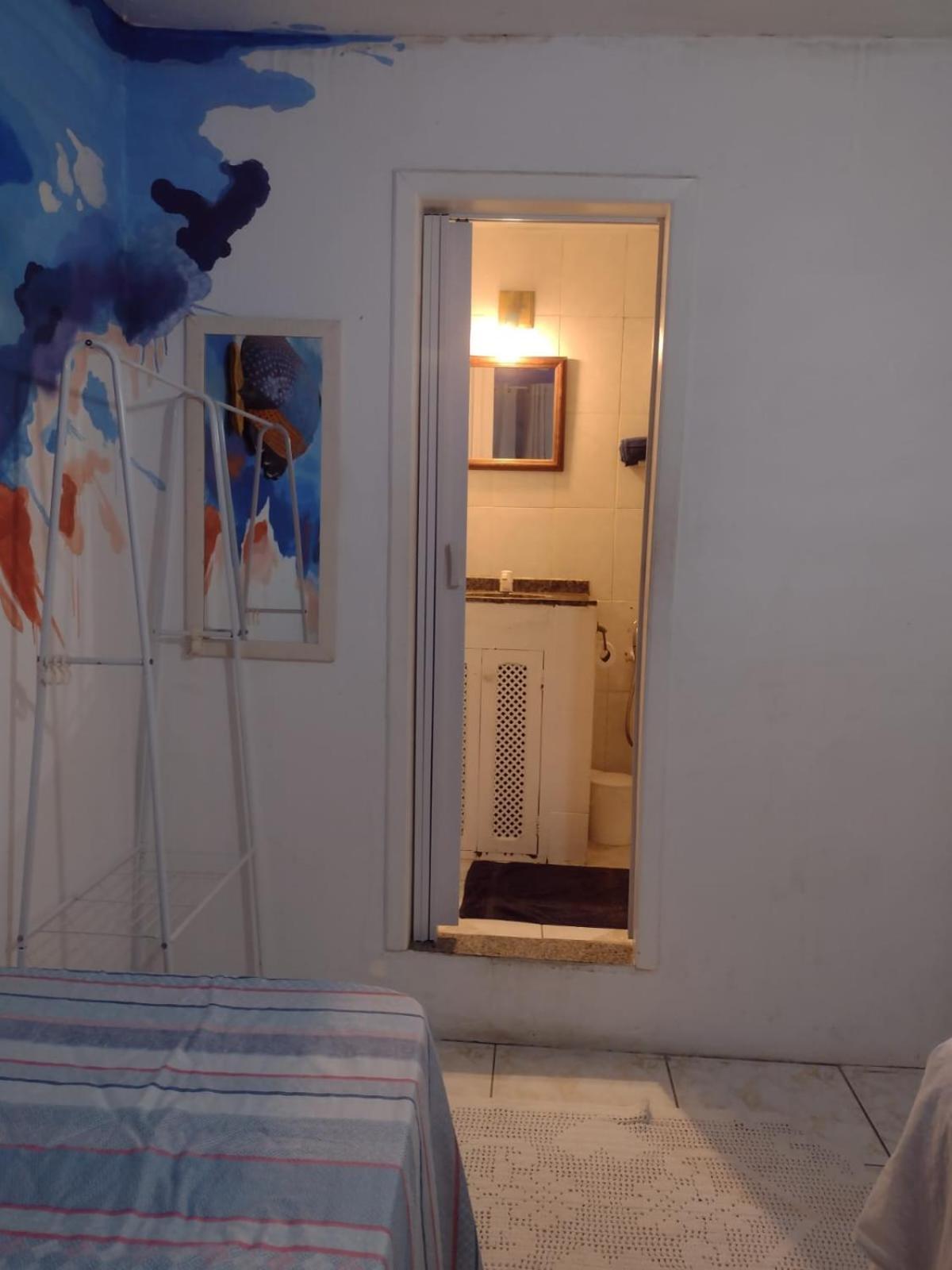 Artèe Habitación en casa particular