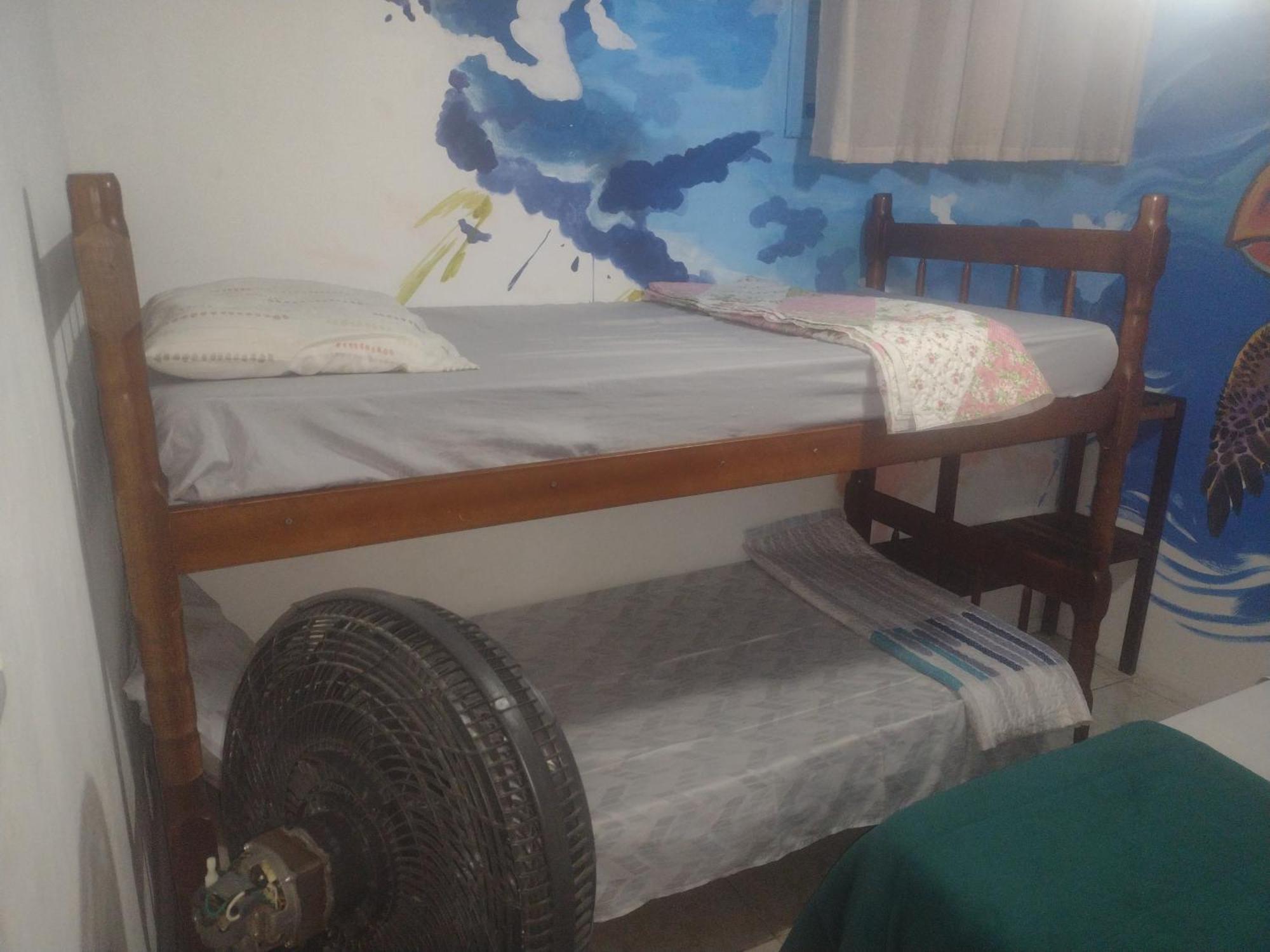 Artèe Búzios