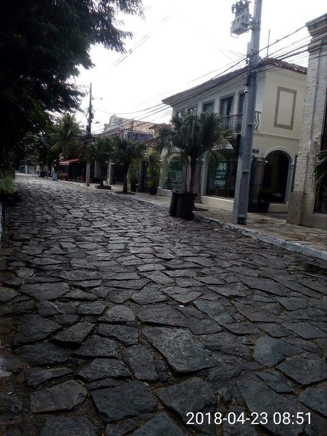 Artèe